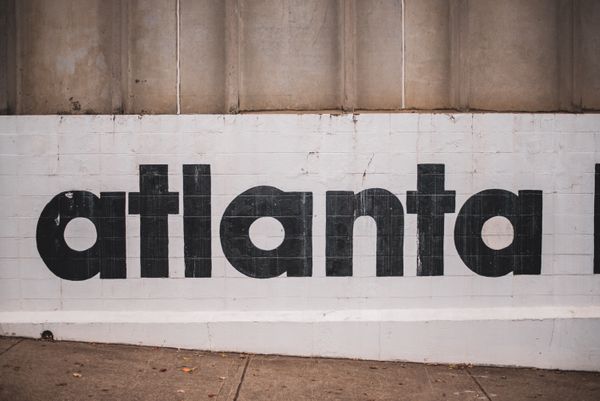 What Is the Cost of Living in Atlanta, Georgia?