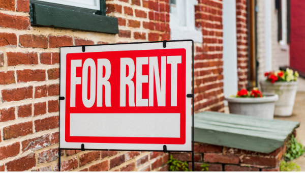 Security Deposit Deductions List For Your New Rental Property