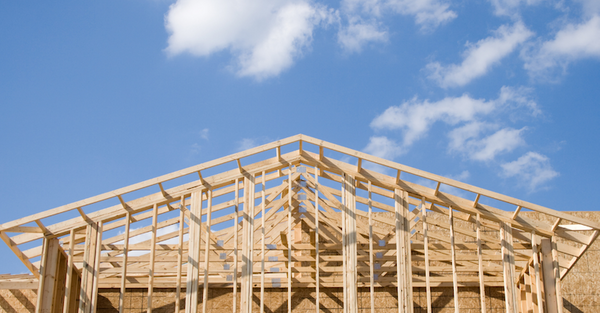 How To Find New Construction Homes for Sale