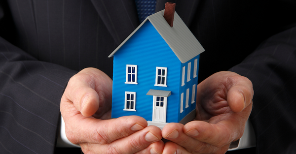 Tips and Tricks for Real Estate Asset Protection