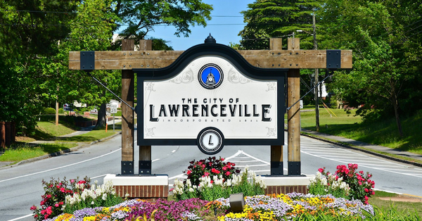 Top Real Estate Agents in Lawrenceville, GA