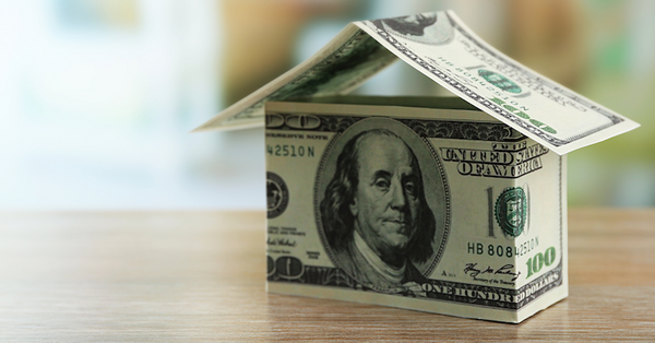 Financing Options for Rental Property Investments