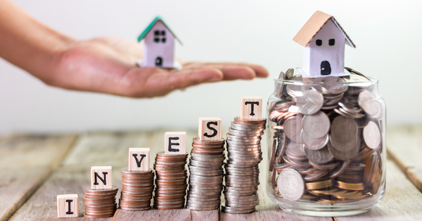 Investing in Rental Properties for Beginners