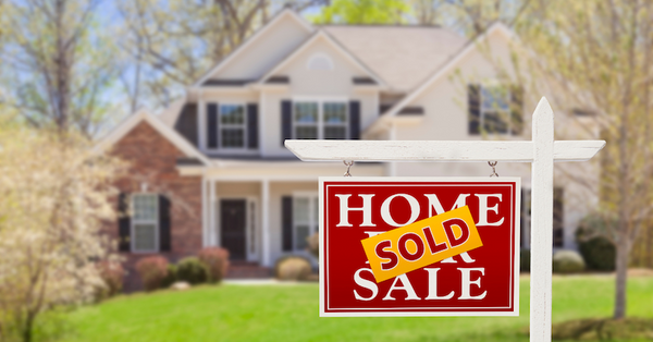 How to Get the Best Deal for Your Home in a Seller's Market