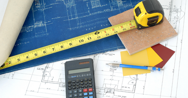 Guide to Estimating Home Construction and Renovation Costs