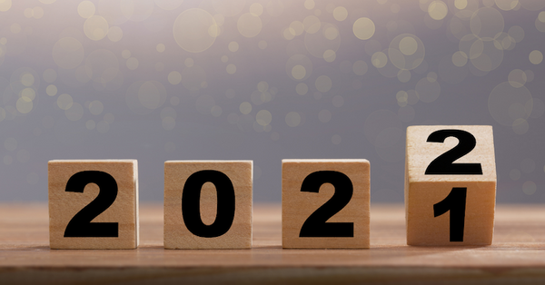 Buying a Home in 2022: What You Should Expect