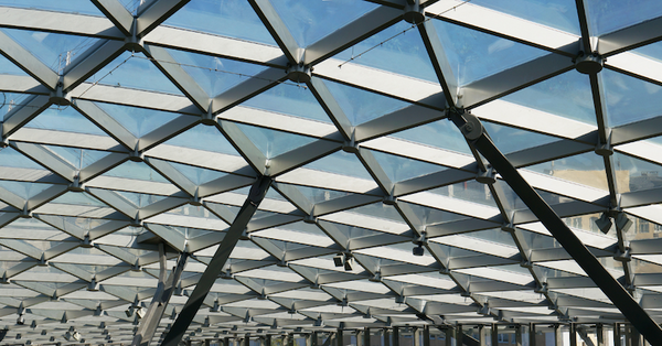 5 Compelling Reasons That Make Steel An Excellent Building Material