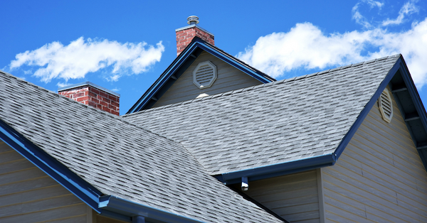 When Should You Inspect Your Roof and Gutter?
