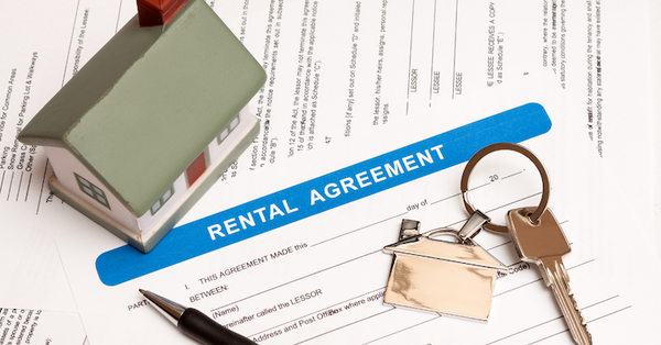 7 Ways to Prevent Tenant Turnover